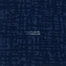 Ковровая плитка Landscape Canyon/ Canyon Sonic Confort 180 фото 1 | FLOORDEALER