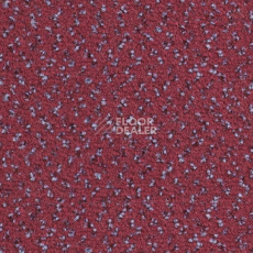 Ковровая плитка Balsan Impression 590 фото 1 | FLOORDEALER