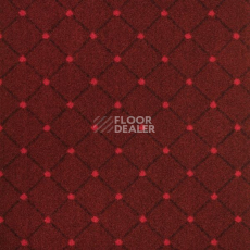 Ковролин Balsan Design Concept - Palazzio Palazzio 580 фото 1 | FLOORDEALER