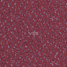 Balsan Impression 590 фото 1 | FLOORDEALER