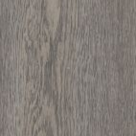 Alpine Floor Studio Дуб Дымчатый Ew 200-07 фото 5 | FLOORDEALER