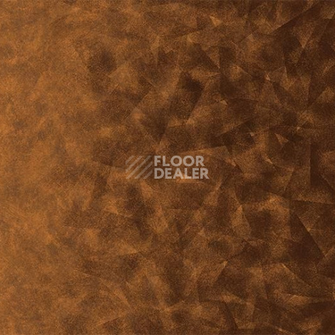 Ковролин Forbo Flotex by Starck Artist 322010 Artist Umber / Terracotta b2 фото 1 | FLOORDEALER