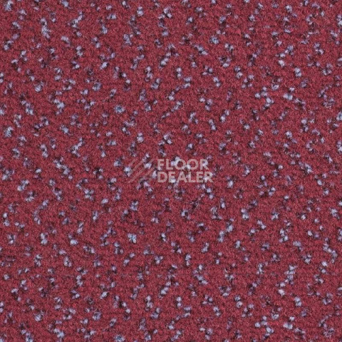 Ковровая плитка Balsan Impression 590 фото 1 | FLOORDEALER