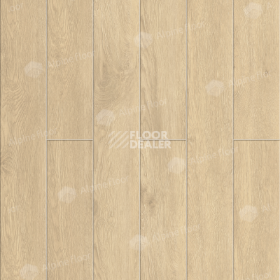 Кварцвиниловые полы Alpine Floor Grand Sequoia Village 4мм Камфора ECO11-507 фото 1 | FLOORDEALER