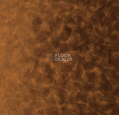 Ковролин Flotex by Starck Artist 322010 Artist Umber / Terracotta b2 фото 1 | FLOORDEALER