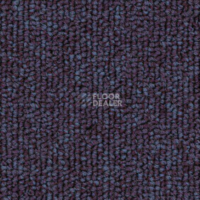 Ковровая плитка Desso Menda 3842 фото 1 | FLOORDEALER