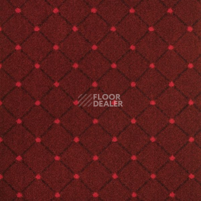 Ковролин Balsan Design Concept - Palazzio Palazzio 580 фото 1 | FLOORDEALER