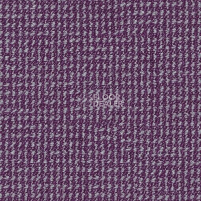 Ковролин Balta ITC Rivoli 89 фото 1 | FLOORDEALER