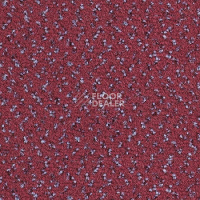 Ковровая плитка Balsan Impression 590 фото 1 | FLOORDEALER