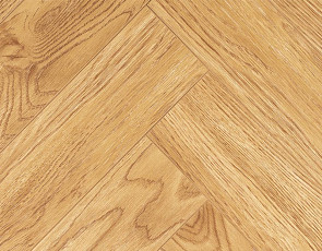 Ламинат My Step Herringbone 12мм ms 3212 Tisa фото 1 | FLOORDEALER