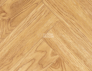 Ламинат My Step Herringbone 12мм ms 3212 Tisa фото 1 | FLOORDEALER
