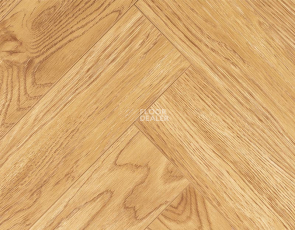 My Step Herringbone 12мм ms 3212 Tisa фото 1 | FLOORDEALER