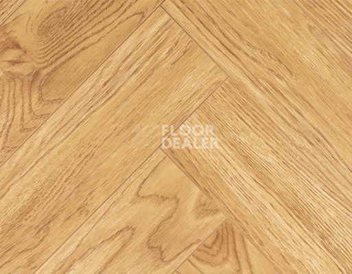 Ламинат My Step Herringbone 12мм ms 3212 Tisa фото 1 | FLOORDEALER