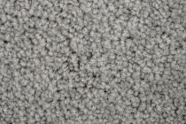 Haima Noble 07 фото 3 | FLOORDEALER