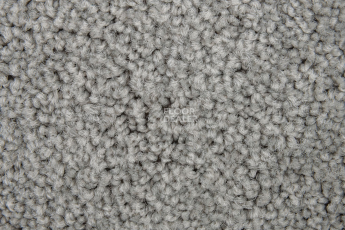 Haima Noble 07 фото 3 | FLOORDEALER