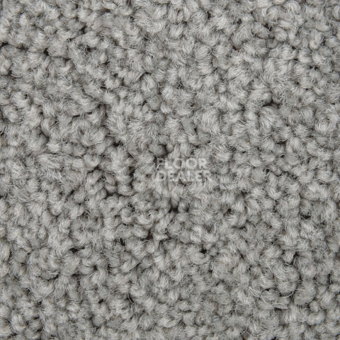 Haima Noble 07 фото 3 | FLOORDEALER
