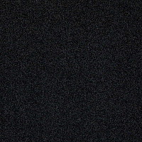 Ковровая плитка Betap Transmit 87 фото 1 | FLOORDEALER