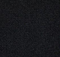 Ковровая плитка Betap Transmit 87 фото 1 | FLOORDEALER