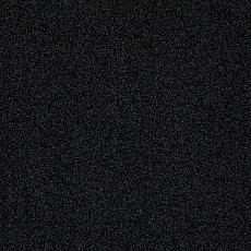 Ковровая плитка Betap Transmit 87 фото 1 | FLOORDEALER