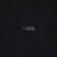 Ковровая плитка Betap Transmit 87 фото 1 | FLOORDEALER