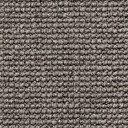 Ковролин Creatuft Wellington 202 Rock  | FLOORDEALER