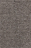 Ковролин Creatuft Wellington 202 Rock фото 1 | FLOORDEALER