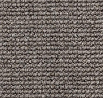 Ковролин Creatuft Wellington 202 Rock фото 1 | FLOORDEALER
