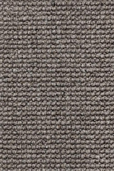 Ковролин Creatuft Wellington 202 Rock фото 1 | FLOORDEALER