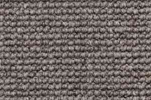 Ковролин Creatuft Wellington 202 Rock фото  | FLOORDEALER