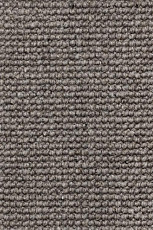 Ковролин Creatuft Wellington 202 Rock фото 1 | FLOORDEALER