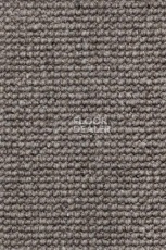 Ковролин Creatuft Wellington 202 Rock фото 1 | FLOORDEALER