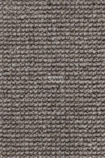 Ковролин Creatuft Wellington 202 Rock фото 1 | FLOORDEALER