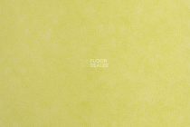 Forbo Emerald Standart 72413 фото 2 | FLOORDEALER