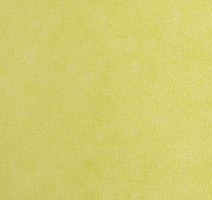 Forbo Emerald Standart 72413 фото 2 | FLOORDEALER