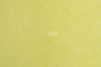 Forbo Emerald Standart 72413 фото 2 | FLOORDEALER