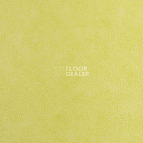 Forbo Emerald Standart 72413 фото 2 | FLOORDEALER