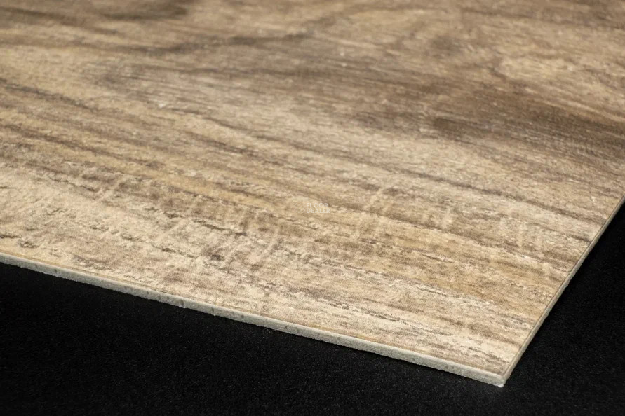 Forbo Emerald Wood Fr 5903 фото 3 | FLOORDEALER