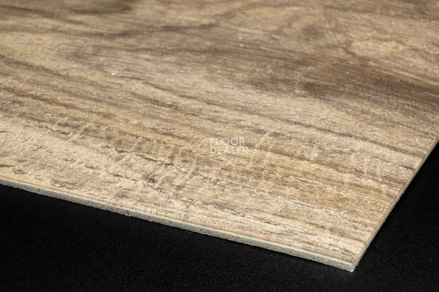 Forbo Emerald Wood Fr 5903 фото 3 | FLOORDEALER