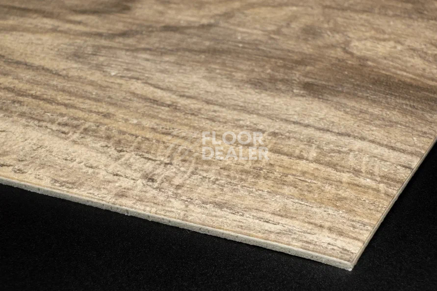 Линолеум FORBO Emerald Wood FR 5903 фото 2 | FLOORDEALER