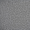 Линолеум Novoflor Extra Ideal 2800-3  | FLOORDEALER