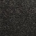 Ковролин Sintelon Harmony 33656  | FLOORDEALER