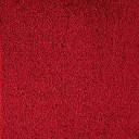 Ковролин Big Vivaldi 440  | FLOORDEALER