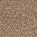 Ковролин AW VivendiI Aaura 38  | FLOORDEALER