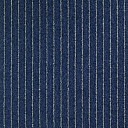 Ковролин Balsan Colisee 191  | FLOORDEALER