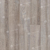Кварцвиниловые полы Alpine Floor Real Wood Дуб Carry ЕСО 2-10 фото 1 | FLOORDEALER