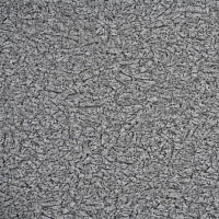 Линолеум Novoflor Extra Ideal 2800-3 фото 1 | FLOORDEALER