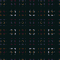 Ege Highline Fankygraphic Purple haze rf 5275090 фото 1 | FLOORDEALER