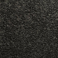 Sintelon Harmony 33656 фото 1 | FLOORDEALER