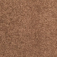 Ковровая плитка Modulyss Cambridge 827 фото 1 | FLOORDEALER