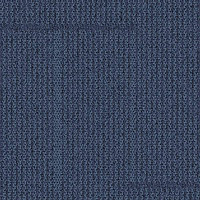 Ковровая плитка Interface Furrows-II 303436 фото 1 | FLOORDEALER